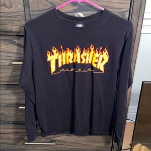 Thrasher Shirt